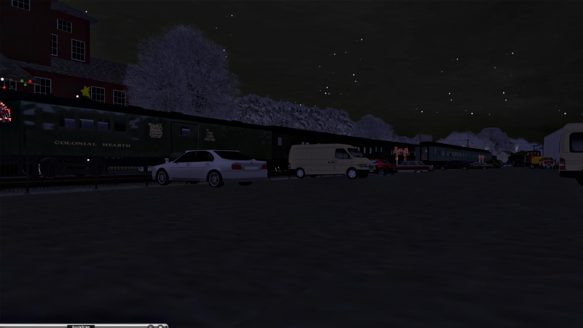 nightenb.jpg